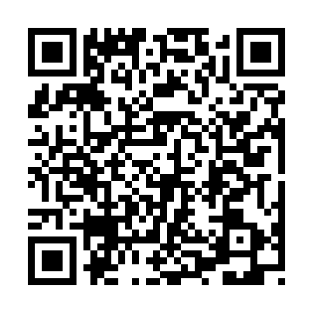 QR code for 8PVE539