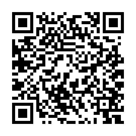 QR code for 8PVG420