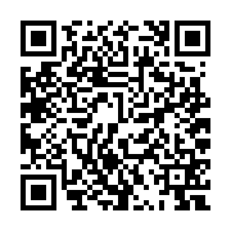 QR code for 8PVG614