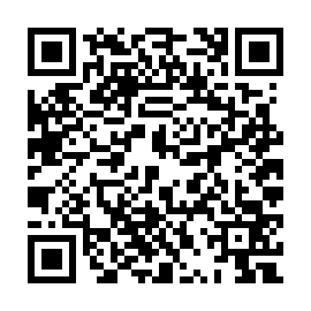 QR code for 8PVG631