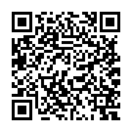 QR code for 8PVH039