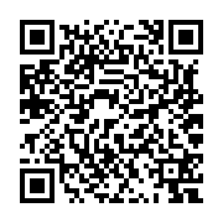 QR code for 8PVH205