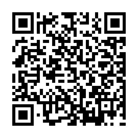 QR code for 8PVI754