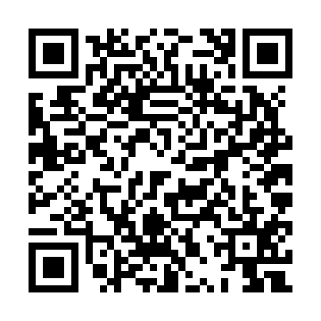 QR code for 8PVJ157