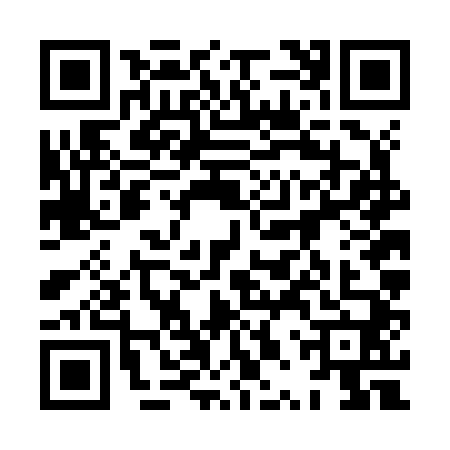QR code for 8PVJ400