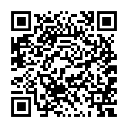 QR code for 8PVJ847