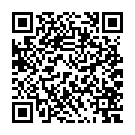 QR code for 8PVK479