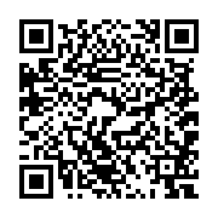 QR code for 8PVM829