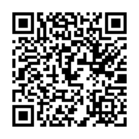 QR code for 8PVQ733