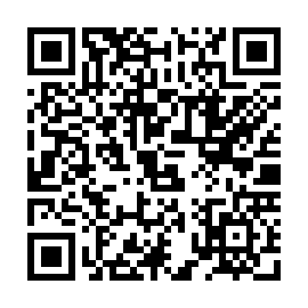 QR code for 8PVS267