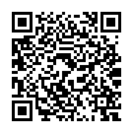 QR code for 8PVS279