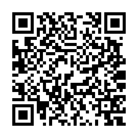 QR code for 8PVT757