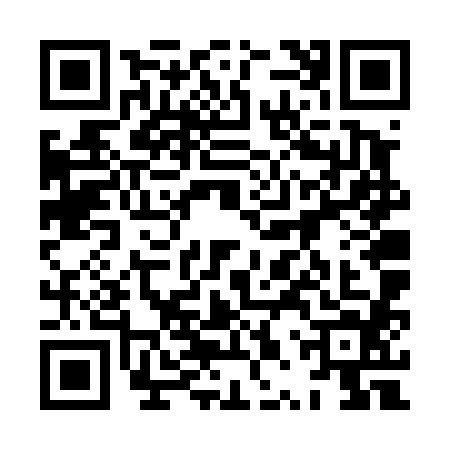 QR code for 8PVT845