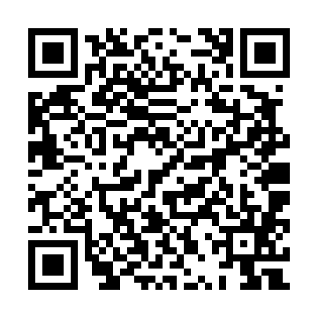 QR code for 8PVT858