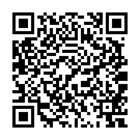 QR code for 8PVT896