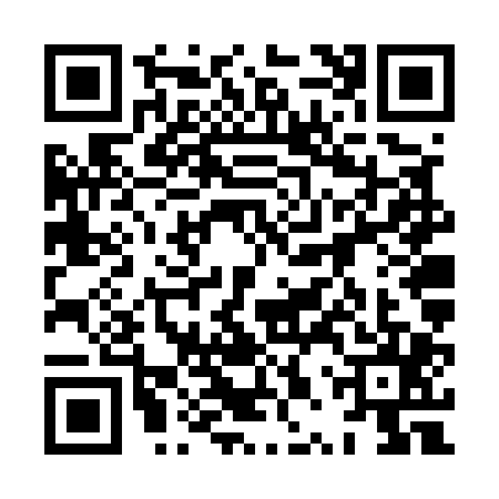 QR code for 8PVU058
