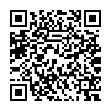 QR code for 8PVU248