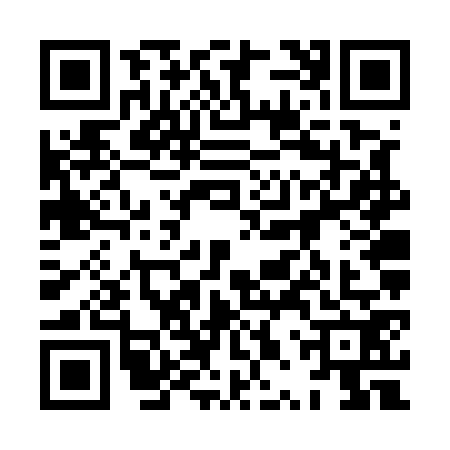 QR code for 8PVU721