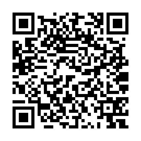 QR code for 8PVU748