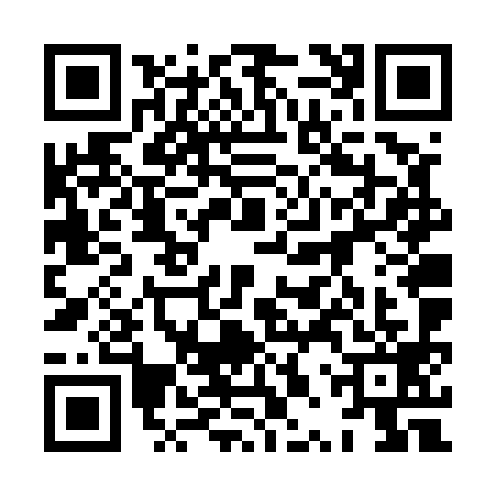 QR code for 8PVU992