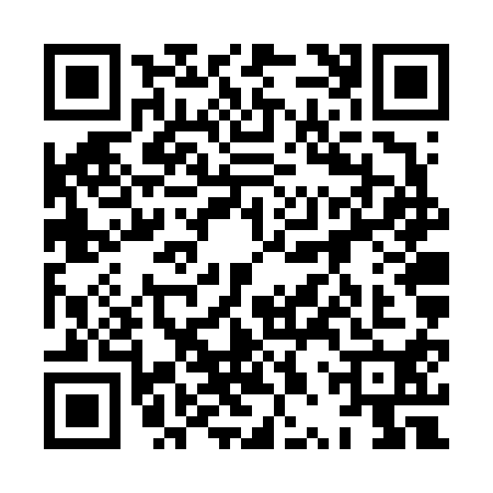 QR code for 8PVV100