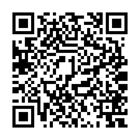 QR code for 8PVV494