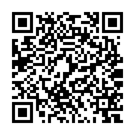 QR code for 8PVV555