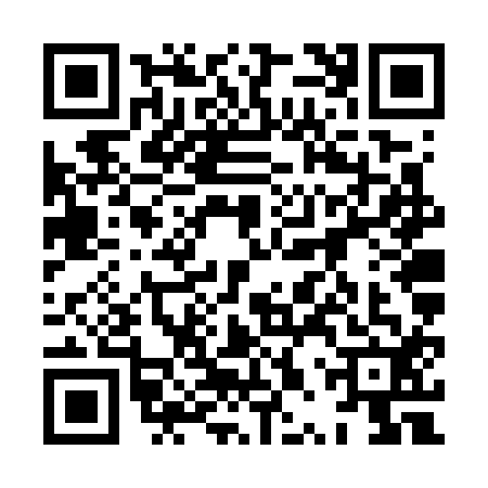 QR code for 8PVW121