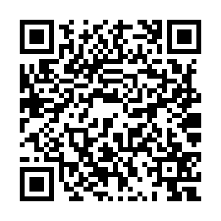 QR code for 8PVY373