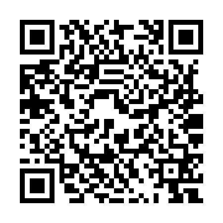 QR code for 8PVY606
