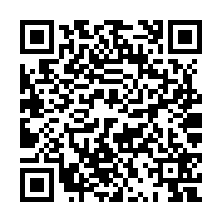 QR code for 8PVZ291