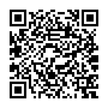 QR code for 8PVZ318