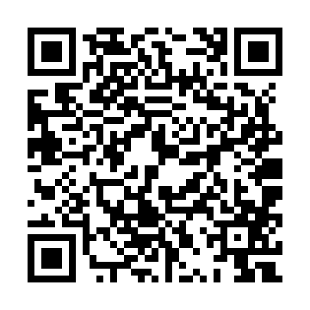 QR code for 8PVZ874