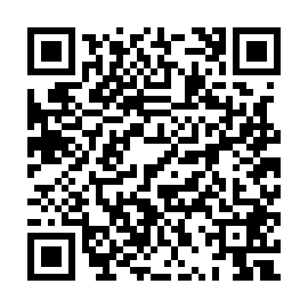 QR code for 8PWA484