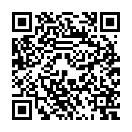 QR code for 8PWB068
