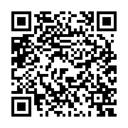 QR code for 8PWB270