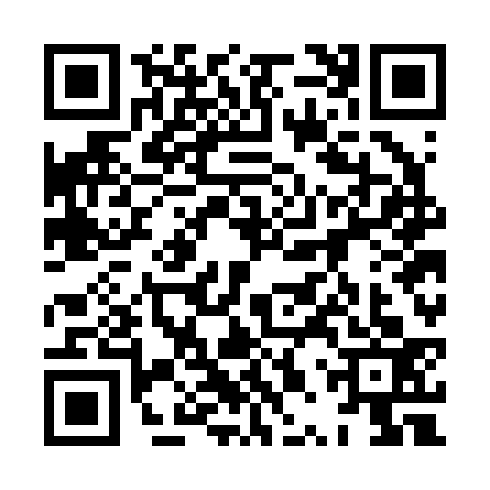 QR code for 8PWB332