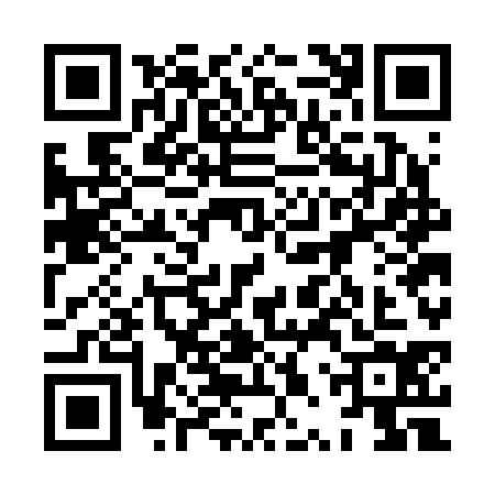 QR code for 8PWB345