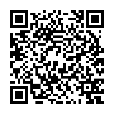 QR code for 8PWB356