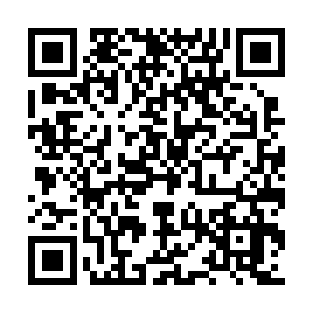 QR code for 8PWB372