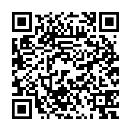 QR code for 8PWB389
