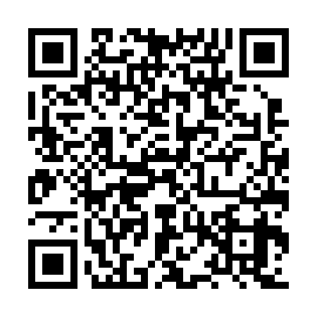 QR code for 8PWB396