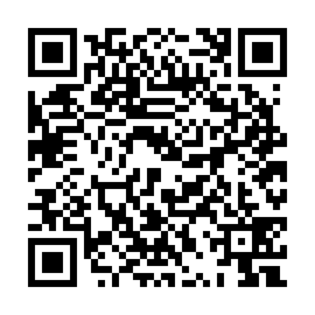 QR code for 8PWB399
