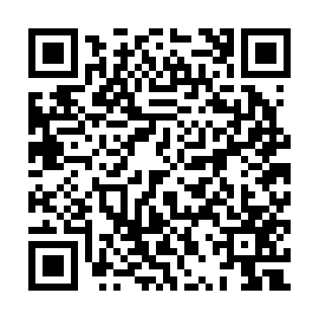 QR code for 8PWB577