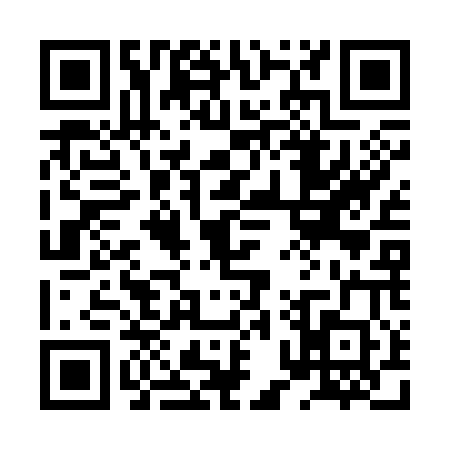 QR code for 8PWC002
