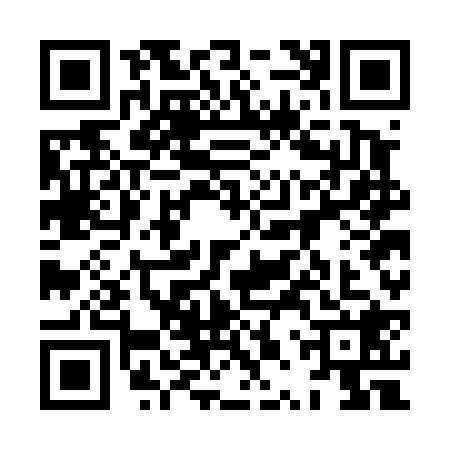 QR code for 8PWD285