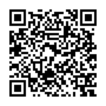 QR code for 8PWD349