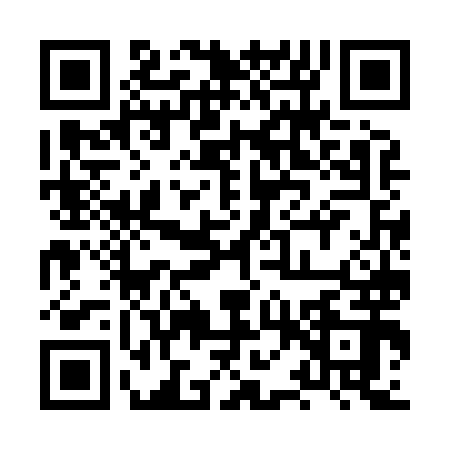 QR code for 8PWH929