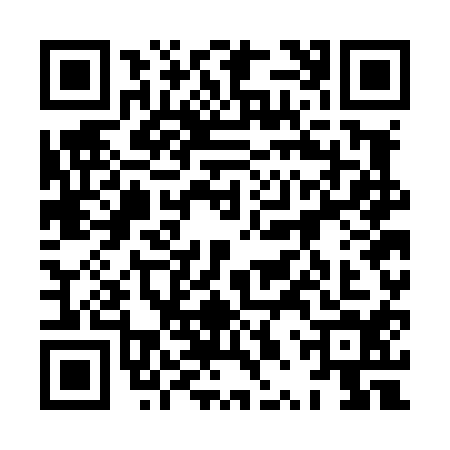 QR code for 8PWL141