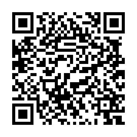 QR code for 8PWL266